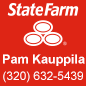 State Farm Pam Kauppila