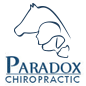 Paradox Chiropractic