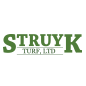 Struyk Turf, LTD