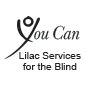 COMORG- Lilac Services for the Blind