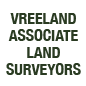 Vreeland Associate Land Surveyors 