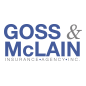 Goss & McLain Insurance Agency