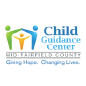 Child Guidance Center of Mid-Fairfield County's 