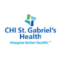 CHI St. Gabriel's Health