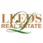 Leeds Real Estate Company