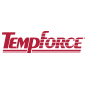 TempForce