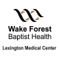 Wake Forest Baptist Health Lexington Medical Center