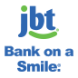 JBT