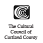 COMORG - The Cultural Council of Cortland County