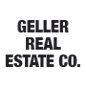 Geller Real Estate Co.