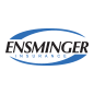 Ensminger Insurance