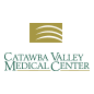 Catawba Valley Medical Center