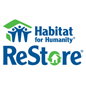 COMORG - Habitat for Humanity: ReStore