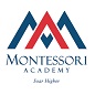 Montessori Academy