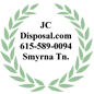 JC Disposal