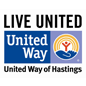 COMORG - United Way of Hastings