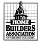 Home Builders Association of Greater Columbia