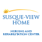 Susque-view Home