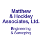 Matthew and Hockley Assoc LTD