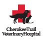 Cherokee Trail Veterinary Hospital