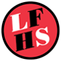 Lebanon Family Health Services Inc.