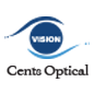 Vision Cents Optical
