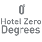 Hotel Zero Degrees