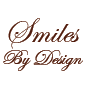 Smiles By Design: Dr. Dewayne Jones, DDS  