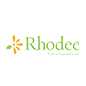 Rhodee Florist 