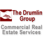 The Drumlin Group