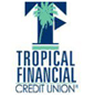 Tropical Financial Credit Union