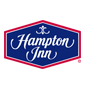 Hampton Inn