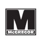 The McGregor Company