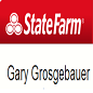 Gary Grosgebauer