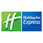 Holiday Inn Express