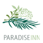 Paradise Inn