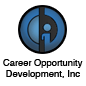 COMORG Career Opportunity Development, Inc (CODI)