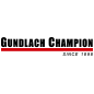 Gundlach Champion Inc.