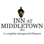 Inn at Middletown