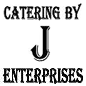 Catering By J Enterprises