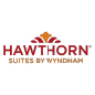 Hawthorne Suites by Wyndham