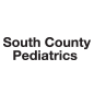 South County Pediatrics