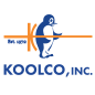 Koolco inc. 