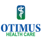 Optimus Health Care, Inc