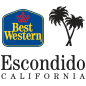 Best Western Escondido