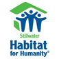 COMORG - Stillwater Habitat for Humanity