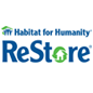 COMORG - Stillwater Habitat for Humanity RESTORE