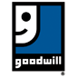 COMORG- Goodwill Industries of Northwest NC