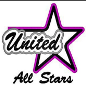 United All Stars Cheer Gym 