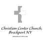 Christian Center Church